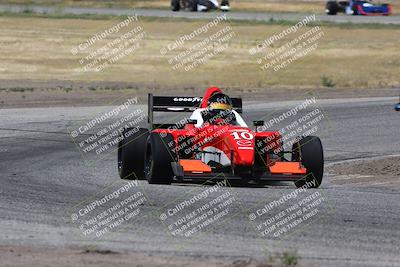 media/May-18-2024-VARA (Sat) [[7165abb527]]/Group 2/Race/